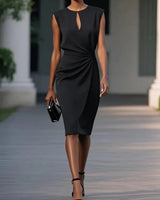 Schwarz