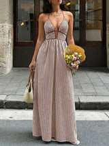 Kaffeebraun