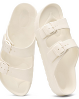 Creme