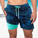 Marineblau