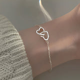 Silber