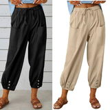 Schwarz+Khaki
