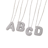 Weißgold