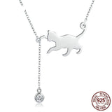 Silber