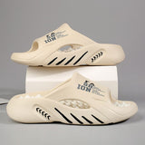 Beige-Farbe