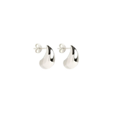 Weißgold