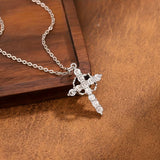 Silber