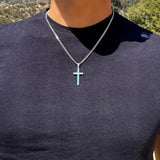 Silber
