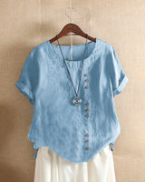 Himmelblau