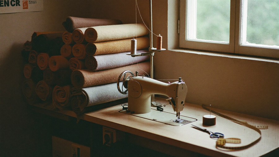 baur-story-werkstatt