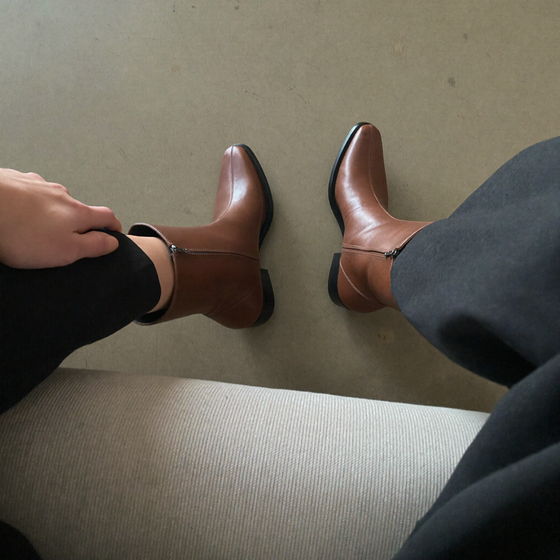 Kundenfoto von Karin L.