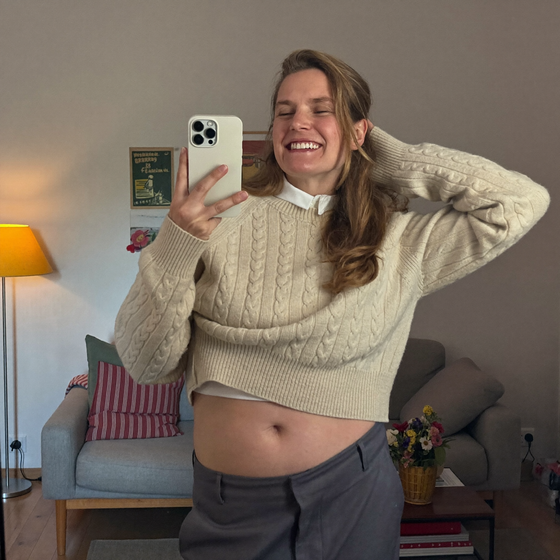 Kundenfoto von Andrea K.