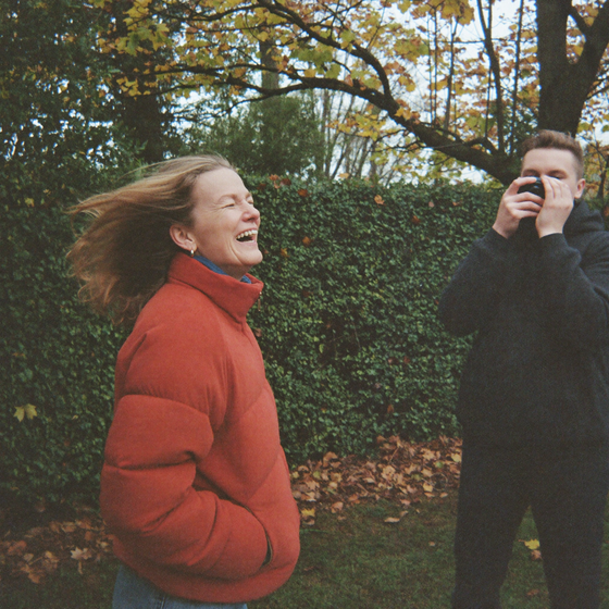 Kundenfoto von Renate S.