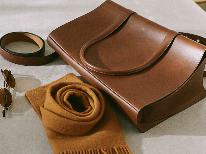Taschen & Accessoires