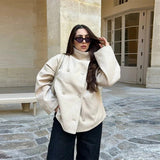 Creme