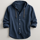 Marineblau