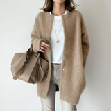 Khaki-braun