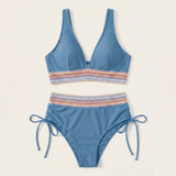 Graublau