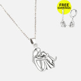 Sterlingsilber