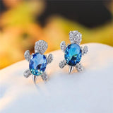 Grünlichblau
