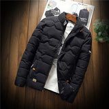 Schwarz