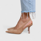Beige 2