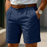 Marineblau